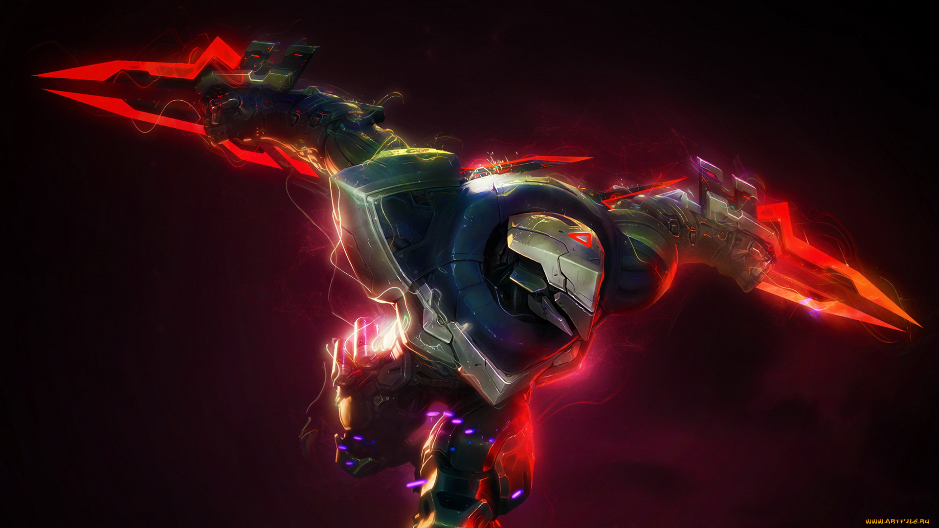  , league of legends, , , zed